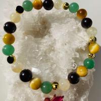 Bracelet bonheur 2