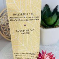 Oleo serum pur immortelle 3