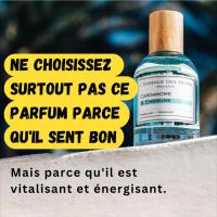 Parfum cardamome et embruns 2 