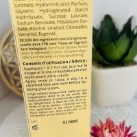 Serum pur immortelle 4